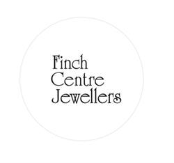 Finch Centre Jewellers, Woodbridge, ON opening hours