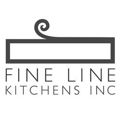 Fine Line Kitchens Inc, Cambridge, ON opening hours