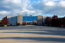 Glenridge Bible Church, St. Catharines, ON opening hours