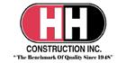 H & H Construction Inc, Petawawa, ON opening hours