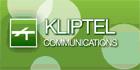 Kliptel Communications, Nanaimo, BC opening hours