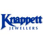 Knappett Jewellers Ltd, Newmarket, ON opening hours