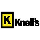 Knell's Industrial, Kitchener, ON opening hours