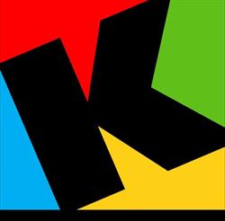 Knightworks Design Ltd, Newmarket, ON opening hours
