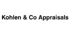 Kohlen & Co. Appraisals, Williams Lake, BC opening hours