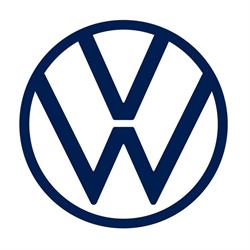 Mississauga Volkswagen, opening hours