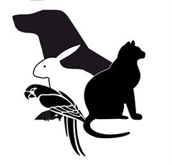 Oakville Animal Clinic, opening hours