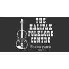 Halifax Folklore Centre, opening hours