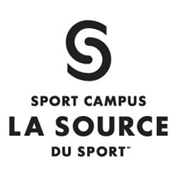 Sport Campus La Source du Sport, Montréal, QC opening hours