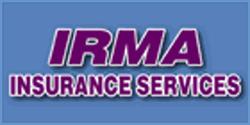 Irma Insurance Services, opening hours