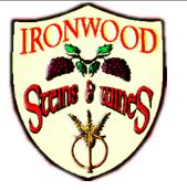 Ironwood Steins & Wines, Richmond, BC opening hours