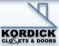Kordick Enterprises Ltd in Calgary, AB (Downtown) - Opening Hours