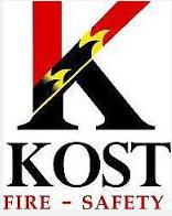 Kost Fire Equipment Ltd, Pincher Creek, AB opening hours