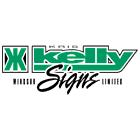 Kris Kelly Sign Company, Maidstone, ON opening hours