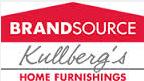 Kullbergs Furniture Ltd, Brandon, MB opening hours