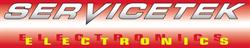 Servicetek Electronics, Moncton, NB opening hours