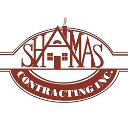 Shamas Contracting Inc in London, ON (West London) - Opening Hours