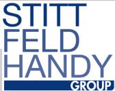 Stitt Feld Handy Group in North York, ON (Downtown) - Opening Hours