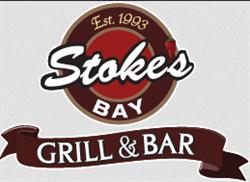 Stokes Bay Grill & Bar, Sarnia, ON opening hours