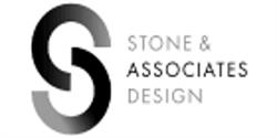 Stone & Associates Designers, Kingston, ON opening hours