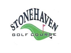 Stonehaven Golf Course, Embro, ON opening hours