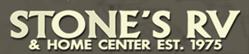 Stones r v Home Center, New Glasgow, NS opening hours
