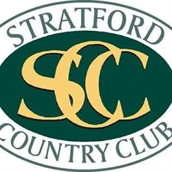 Stratford Country Club, opening hours