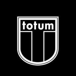 Totum Life Science Inc in Toronto, ON (Fashion District) - Opening Hours