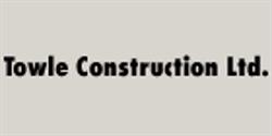 Towle Construction Ltd, Portage La Prairie, MB opening hours