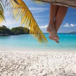 Voyages Tour-Ailes Incorporated, Laval, QC opening hours