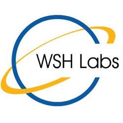 WSH Laboratories Ltd in Calgary, AB (Vista Heights) - Opening Hours