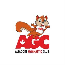 Altadore Gymnastic Club in Calgary, AB (Vista Heights) - Opening Hours
