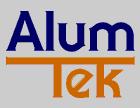 Alum-Tek Industries Ltd, Aldergrove, BC opening hours