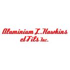 Aluminium L Hawkins & Fils Inc, Sainte-Agathe-des-Monts, QC opening hours