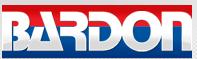 Bardon Supplies Limited, Brampton, ON opening hours