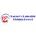 Barney's Lakeside Resort, Chilanko Forks, BC opening hours