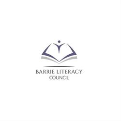 Barrie Literacy Council, opening hours