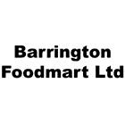 Barrington Foodmart Ltd, Lower East Pubnico, NS opening hours