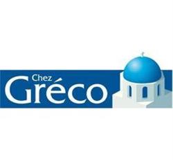 Brochetterie Chez Greco, Roberval, QC opening hours