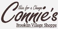 Brooklin Village Shoppe, Whitby, ON opening hours