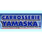 Carrosserie Yamaska Inc, Saint-Hyacinthe, QC opening hours