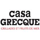 Casa Grecque, Chicoutimi, QC opening hours