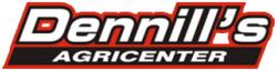 Dennills Agricenter Ltd, Dewberry, AB opening hours