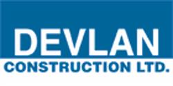 Devlan Construction Ltd, Guelph, ON opening hours