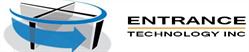 Entrance Technology Incorporated in Edmonton, AB (West Edmonton) - Opening Hours