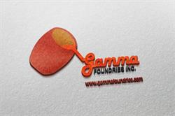 Gamma Foundries Company, Richmond Hill, ON opening hours