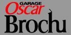 Garage Oscar Brochu, La Guadeloupe, QC opening hours