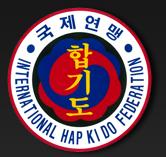 Hap Ki Do Moo Gong Kwan, Peterborough, ON opening hours