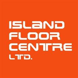 Island Floor Centre Ltd, Victoria, BC opening hours