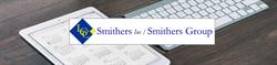 LGC Smithers - Accounting, Advisory & Income Tax Specialists - Dundas, ON, opening hours